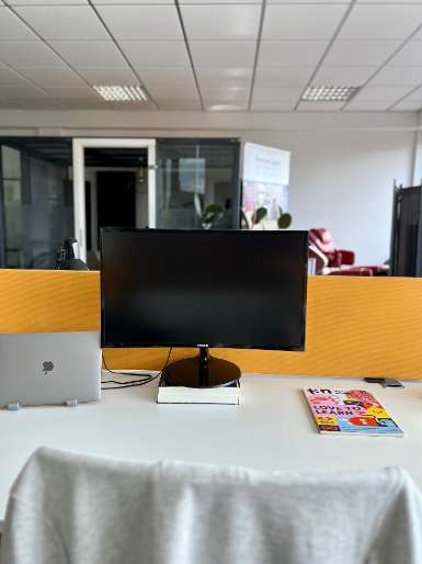 Gewerbeobjekt Hennef (Sieg) - 320&euro; | Angebot:26280674