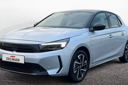 Opel Corsa 6.080 km 17.653 &euro; Dietersheim 91463