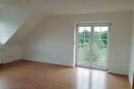 Etagenwohnung Bad Staffelstein - 3 Zimmer, 82 m&sup2;, 775&euro; | Angebot:26117451