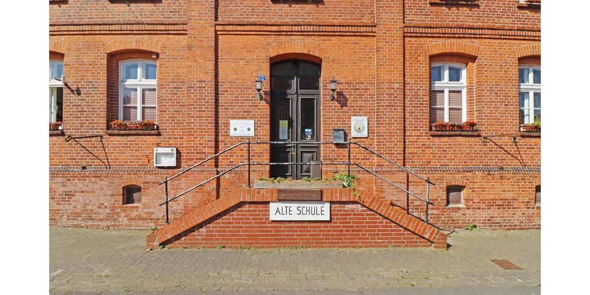 Gewerbeobjekt Schnackenburg - 350.000&euro; | Angebot:25687221