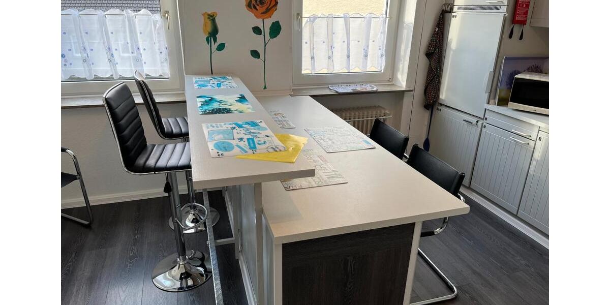 Mehrfamilienhaus, Wohnhaus Lüdenscheid Brügge - 295.000&euro; | Angebot:27113637