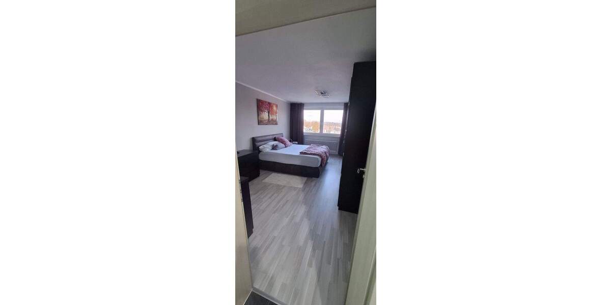 Etagenwohnung Neusäß - 3 Zimmer, 80 m&sup2;, 348.500&euro; | Angebot:25776758