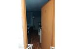 Einfamilienhaus Buchen (Odenwald) - 5 Zimmer, 96 m&sup2;, 190.000&euro; | Angebot:26754585