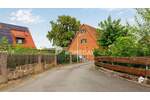 Bauernhaus, Landhaus Stein Deutenbach - 6 Zimmer, 129 m&sup2;, 349.000&euro; | Angebot:25775232