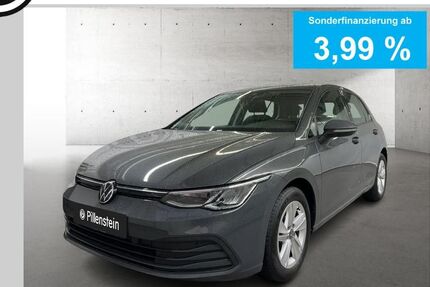 VW Golf 62.900 km 19.507 &euro; Neustadt/Aisch 91413