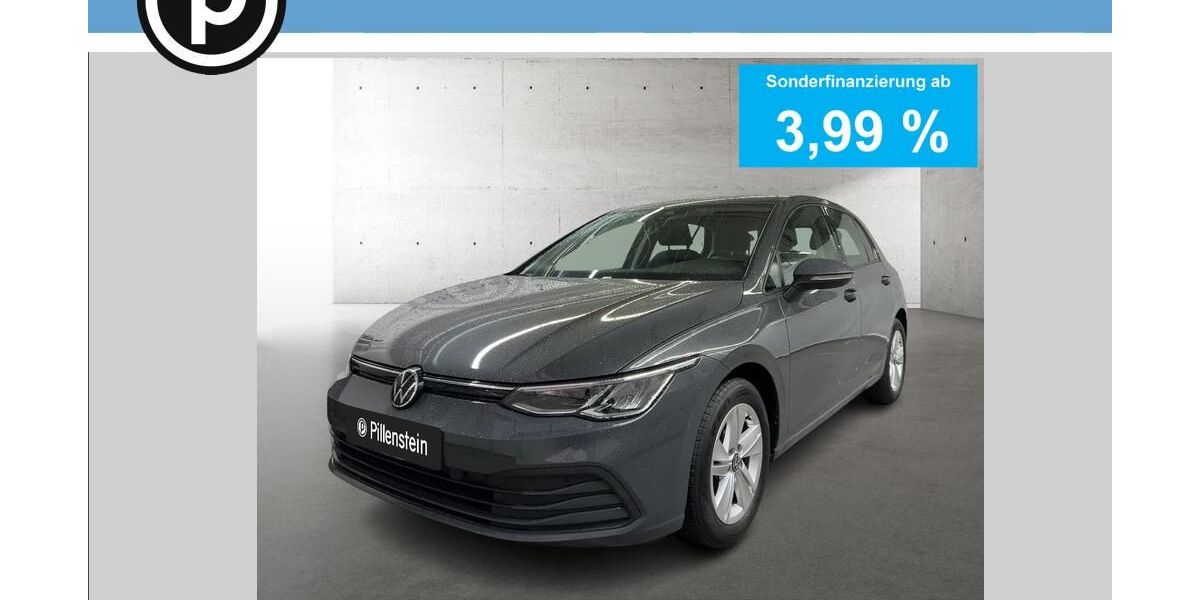VW Golf 62.900 km 19.507 &euro; Neustadt/Aisch 91413