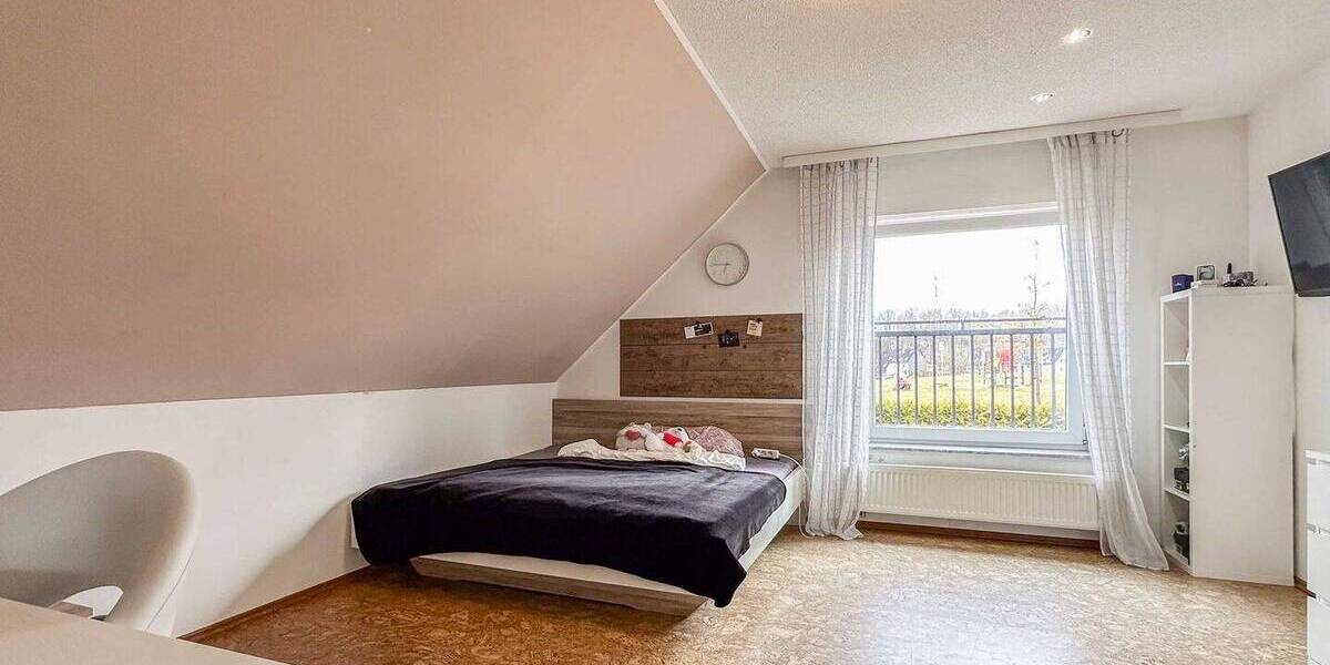 Einfamilienhaus Olpe - 6 Zimmer, 160 m&sup2;, 650.000&euro; | Angebot:26171362