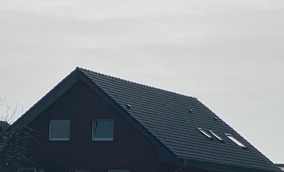 Dachgeschoßwohnung Delbrück - 3 Zimmer, 100 m&sup2;, 770&euro; | Angebot:25404249