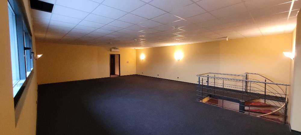 Büro in Darmstadt 1.890.000 € 947 m² zimmer