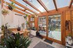 Einfamilienhaus Bad Aibling - 4 Zimmer, 549.900&euro; | Angebot:26807834