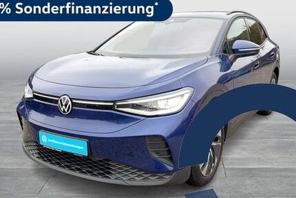 VW ID.4 15.050 km 32.990 &euro; Meppen 49716