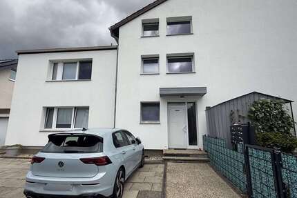 Haus Paderborn - 8 Zimmer, 235 m&sup2;, 699.000&euro; | Angebot:27723342