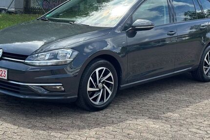 VW Golf 94.372 km 12.990 &euro; Langenhagen 30855