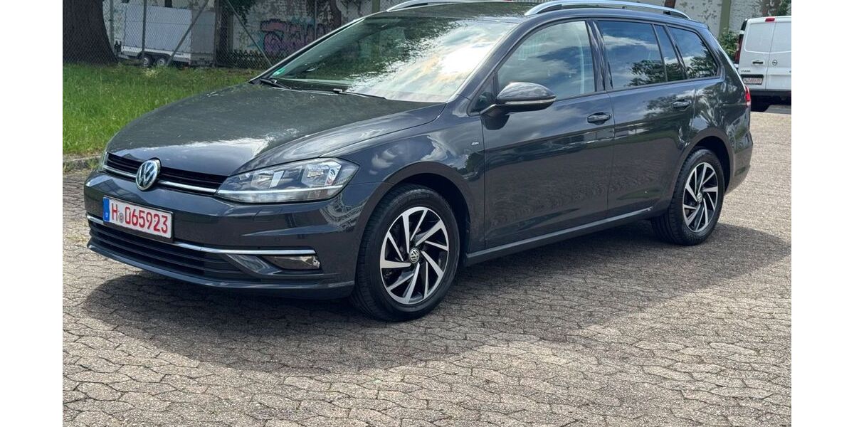 VW Golf 94.372 km 12.990 &euro; Langenhagen 30855