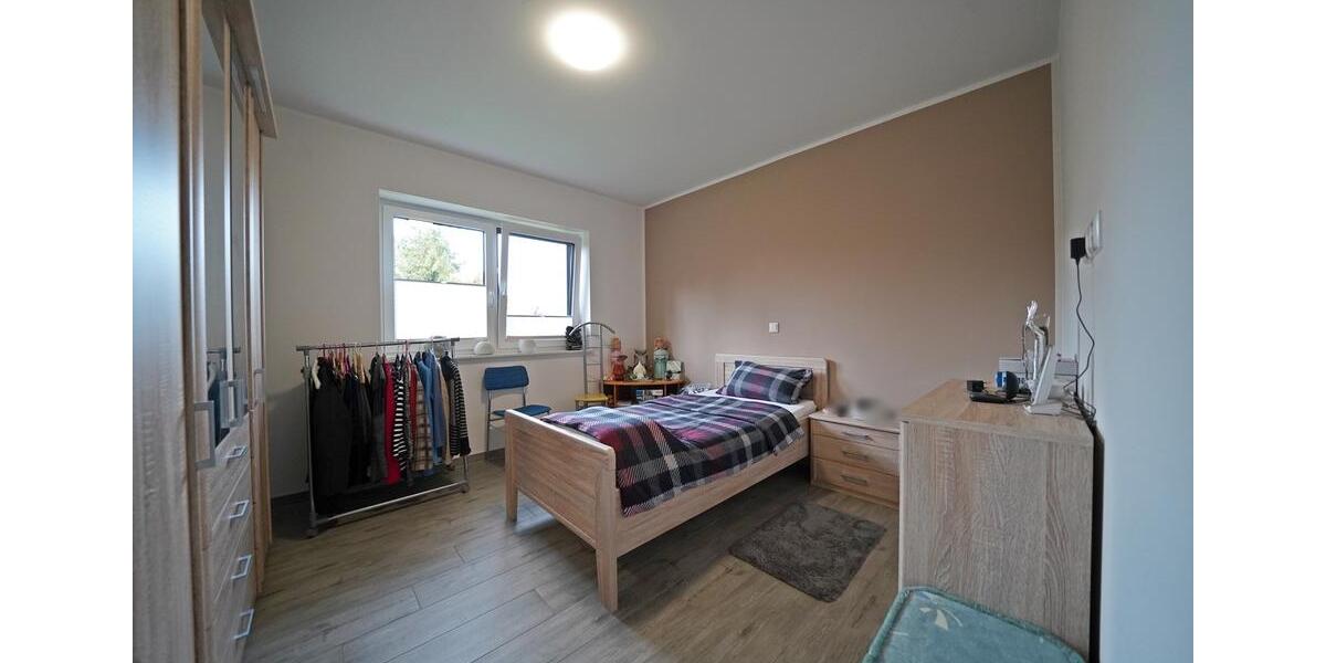 Bungalow Uplengen - 2 Zimmer, 75 m&sup2;, 930&euro; | Angebot:26198097