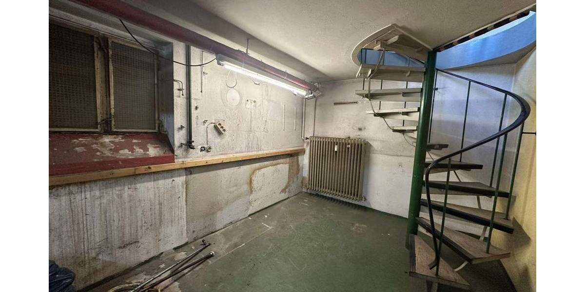 Gewerbeobjekt Düren - 2 Zimmer, 650&euro; | Angebot:25473857