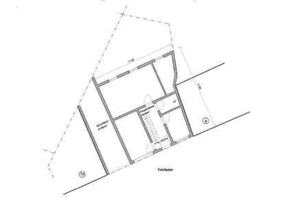 ++zentral gelegenes Wohnbaugrundstück nahe der Altenburger Altstadt++
