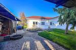 Einfamilienhaus Leipzig Meusdorf - 5 Zimmer, 139 m&sup2;, 499.000&euro; | Angebot:26451073