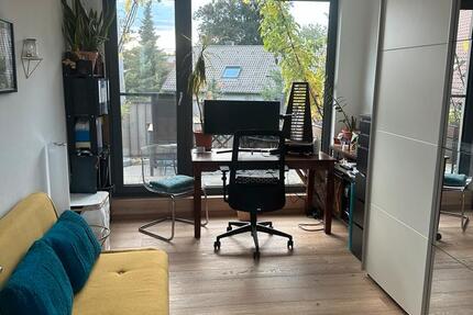 Haus Dachau - 2 Zimmer, 75 m&sup2;, 1.150&euro; | Angebot:25893701