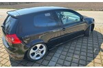 VW Golf V GTI 178.805 km 8.999 &euro; Aschheim 85609