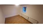 Etagenwohnung Borsdorf Panitzsch - 5 Zimmer, 118 m&sup2;, 1.180&euro; | Angebot:26858866