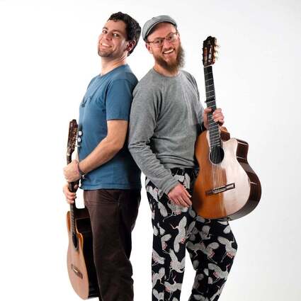 Simon & Jan - Das Beste