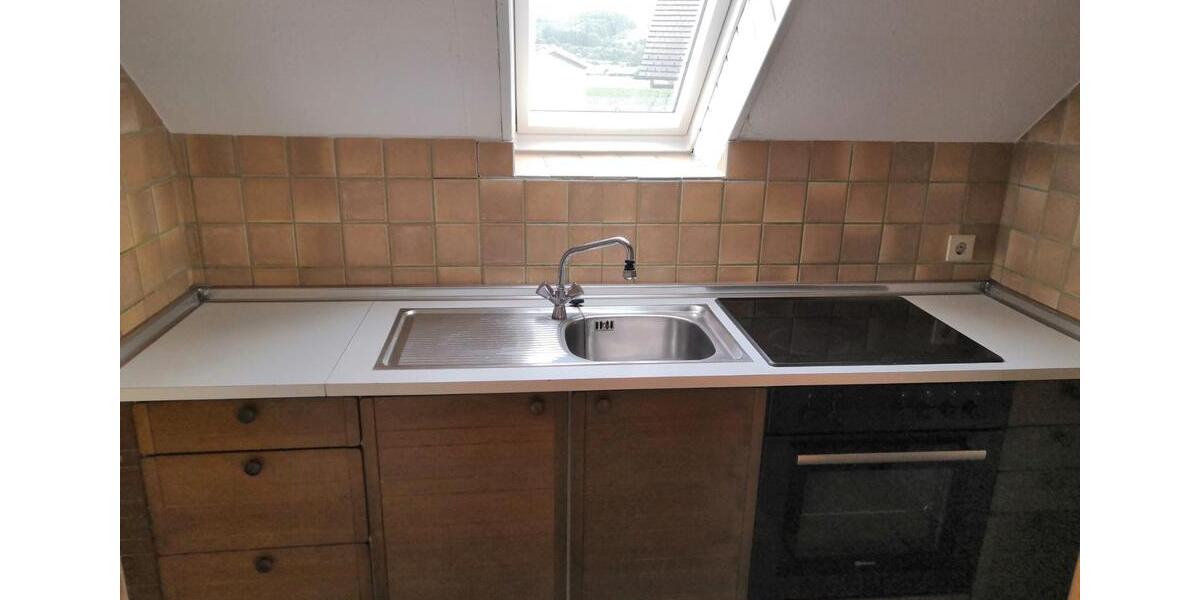Einfamilienhaus Sigmaringen - 7 Zimmer, 189 m&sup2;, 545.000&euro; | Angebot:26994695