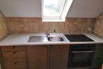 Einfamilienhaus Sigmaringen - 7 Zimmer, 189 m&sup2;, 545.000&euro; | Angebot:26994695