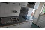 Etagenwohnung Tuttlingen - 3 Zimmer, 75 m&sup2;, 110.000&euro; | Angebot:26432381