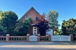 Einfamilienhaus Eystrup - 5 Zimmer, 97 m&sup2;, 275.000&euro; | Angebot:27117212