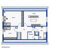 Einfamilienhaus Esens - 5 Zimmer, 161 m&sup2;, 379.000&euro; | Angebot:26804151