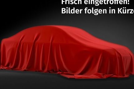 Mercedes-Benz AMG GT 28.043 km 124.900 &euro; Neutraubling 93073