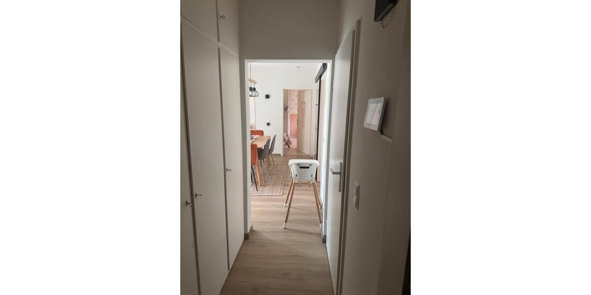Reihenhaus Lampertheim - 8 Zimmer, 105 m&sup2;, 569.000&euro; | Angebot:26698487