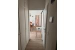 Reihenhaus Lampertheim - 8 Zimmer, 105 m&sup2;, 569.000&euro; | Angebot:26698487
