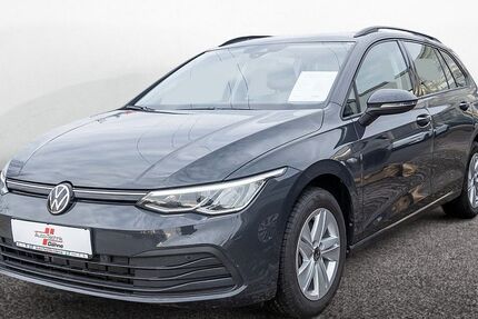 VW Golf 34.422 km 20.880 &euro; Brandenburg 14772