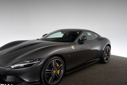 Ferrari Roma 8.290 km 249.900 € Singen - Hohentwiel 78224