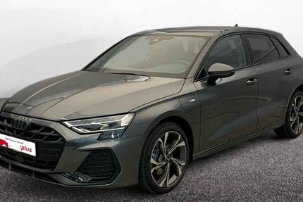 Audi A3 18.200 km 38.560 &euro; Marktoberdorf 87616