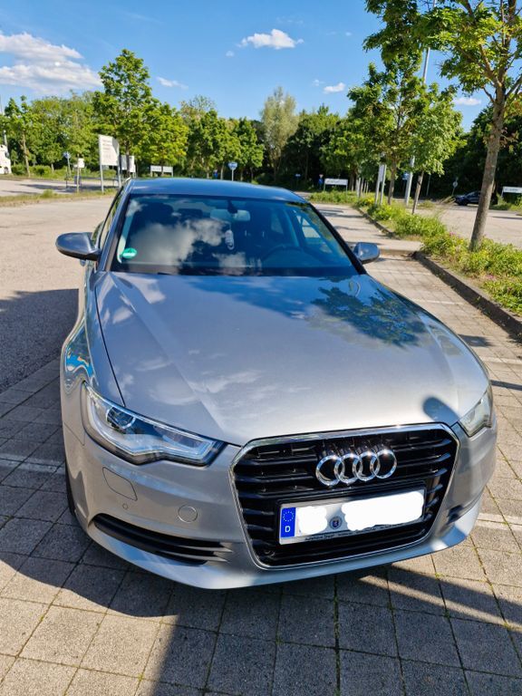 A6