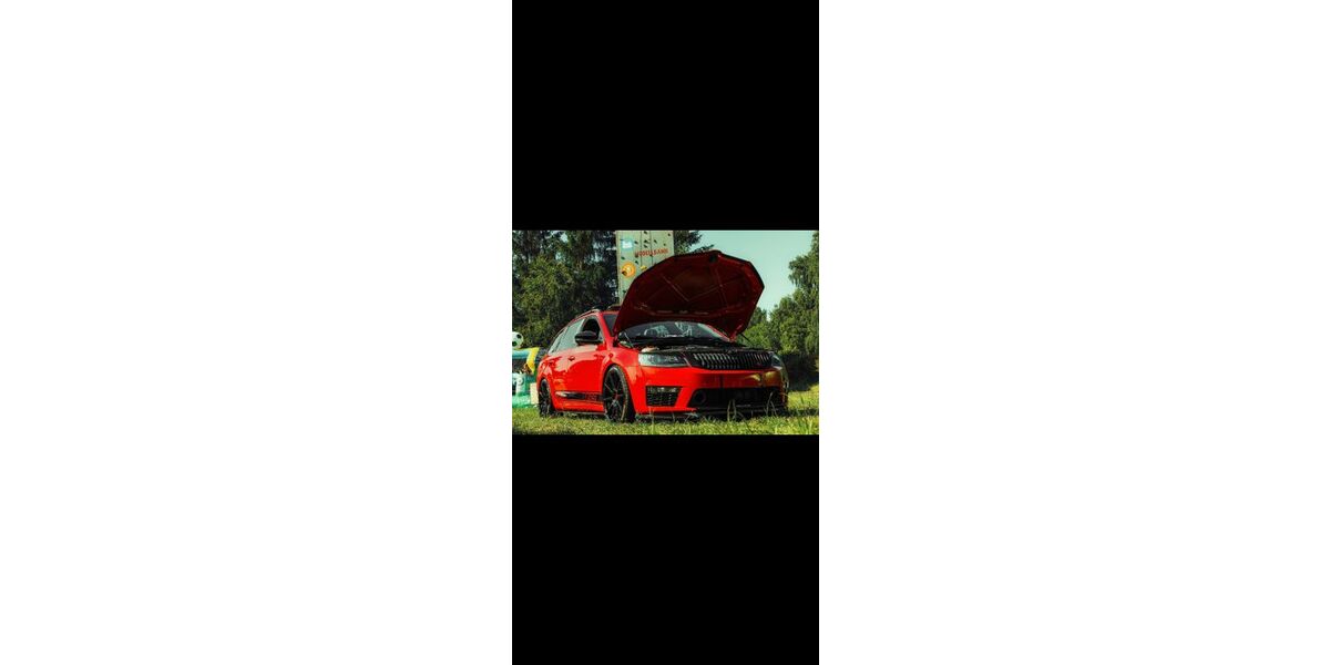 Skoda Octavia 248.000 km 9.999 &euro; Neustadt 92660