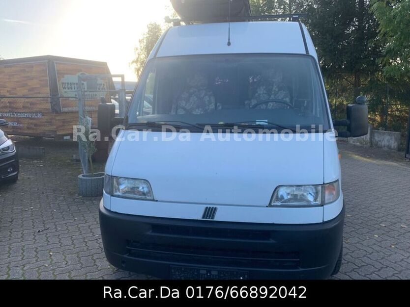 Ducato