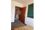 Etagenwohnung Göttingen Roringen - 2 Zimmer, 28 m&sup2;, 95.000&euro; | Angebot:27121281