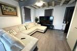 Gewerbeobjekt Limburg an der Lahn Limburg - 635.000&euro; | Angebot:26584676