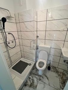 FRISCH RENOVIERT, CHARMANT, NÄHE STADION - Etagenwohnung Gelsenkirchen Erle | Angebot:26286708