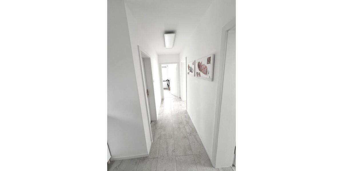 Doppelhaushälfte Ingolstadt - 5 Zimmer, 110 m&sup2;, 590.000&euro; | Angebot:27094651