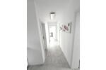 Doppelhaushälfte Ingolstadt - 5 Zimmer, 110 m&sup2;, 590.000&euro; | Angebot:27094651
