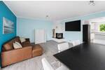Einfamilienhaus Werneuchen OT Hirschfelde Werneuchen - 8 Zimmer, 220 m&sup2;, 845.000&euro; | Angebot:25746079