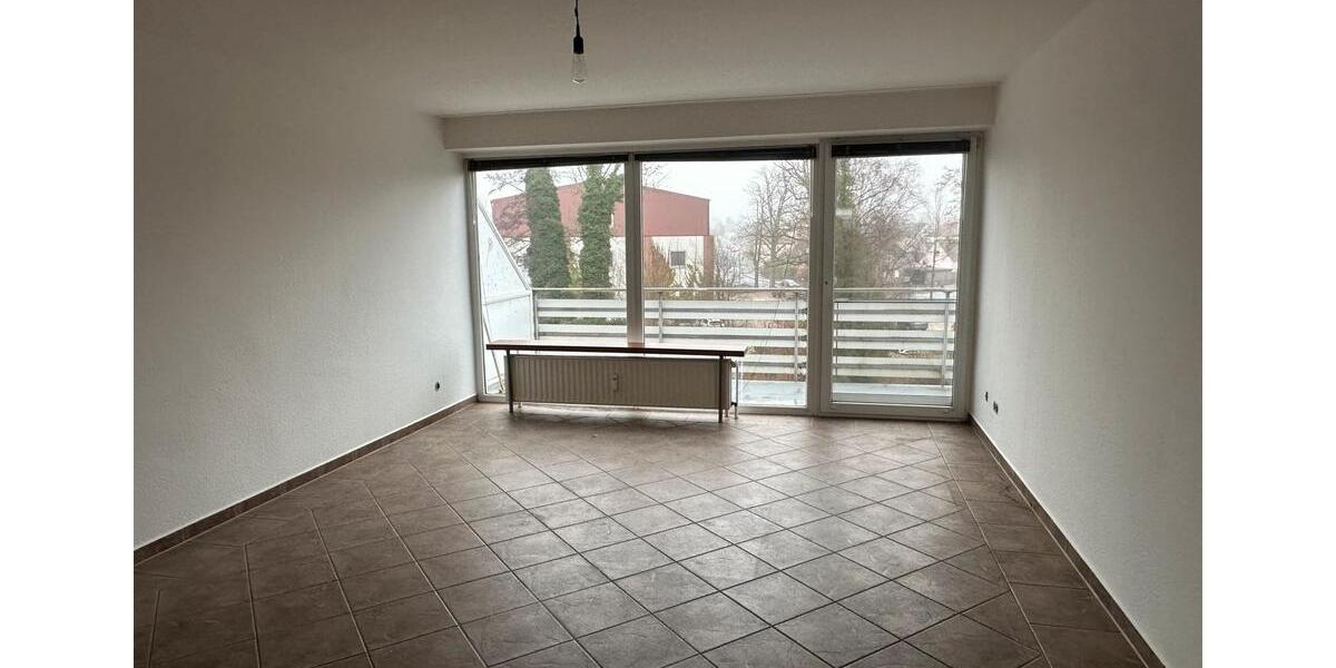 Dachgeschoßwohnung Soltau - 3 Zimmer, 88 m&sup2;, 175.000&euro; | Angebot:25169849