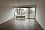 Dachgeschoßwohnung Soltau - 3 Zimmer, 88 m&sup2;, 175.000&euro; | Angebot:25169849