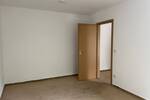 Etagenwohnung Zwickau Eckersbach - 3 Zimmer, 65 m&sup2;, 460&euro; | Angebot:26696130