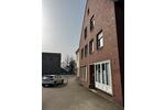 Gewerbeobjekt Dülmen - 800&euro; | Angebot:26402756